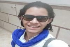 صورة المؤلف محمد حمدي صورة المؤلف محمد حمدي